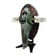 MPC MPC951 Skill 2 Boba Fetts Starfighter Star Wars Episode V The Empire Strikes Back Movie Model Kit - Fashions for Home