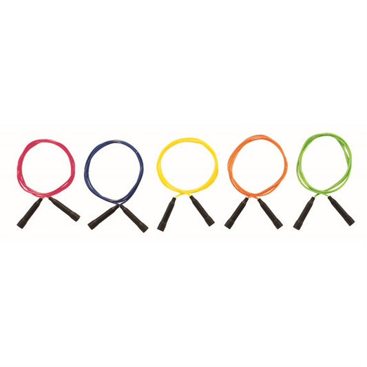 SPEED ROPE-7' - Fashions for Home
