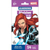 Marvel Division 0-12 (Other)