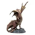 McFarlane Toys McFarlane's Dragons Series 8 Eternal Clan - 13.5 in Statue McFarlane Toys
