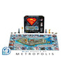 Mini Superman Metropolis (Other)