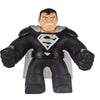 Dc Hero Series 4 Toy- Kryptonian Steel