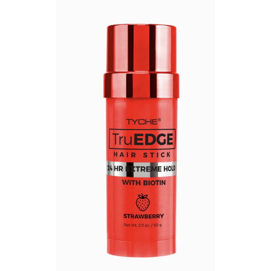 Nicka K New York Tyche TruEdge Hair Stick (#HYES02 Strawberry)