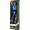 Halo Frederic-104 12 Inch Action Figure with DMR