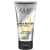 OLAY Regenerist Shea Butter + Peptide 24 Nourishing Facial Cleanser