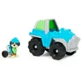 PAW Patrol, Rex’s Dinosaur Rescue Vehicle, for Kids Ages 3 and up