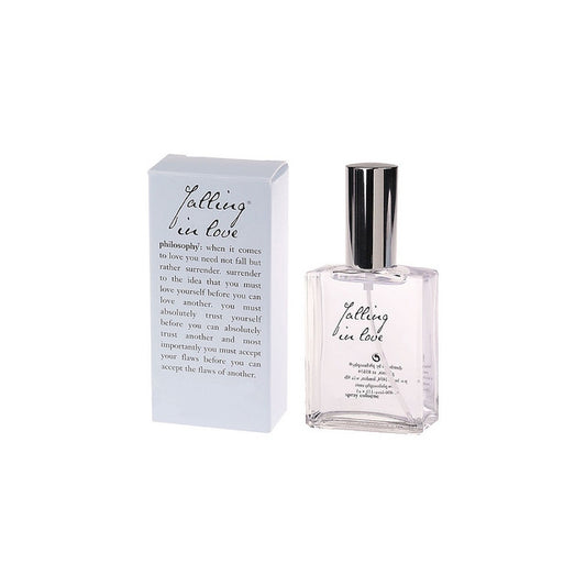 Philosophy Falling In Love 0.5 fl oz Women's Eau de Toilette
