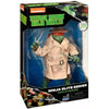 Playmates TMNT Teenage Mutant Ninja Turtles Elite Turtles in Disguise Raphael Raph Action Figure