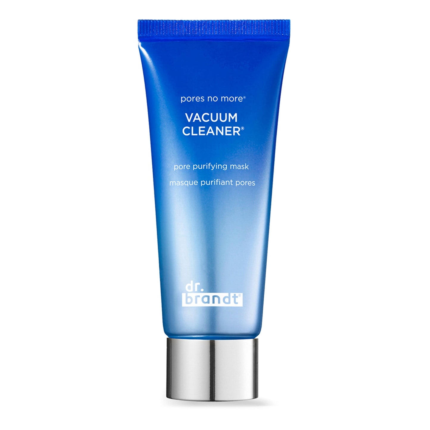 Dr. Brandt pores no more® VACUUM CLEANER®, 1 Oz