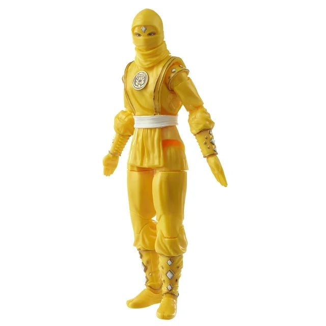 power-rangers-lightning-collection-mighty-morphin-ninja-yellow-ranger-action-figure