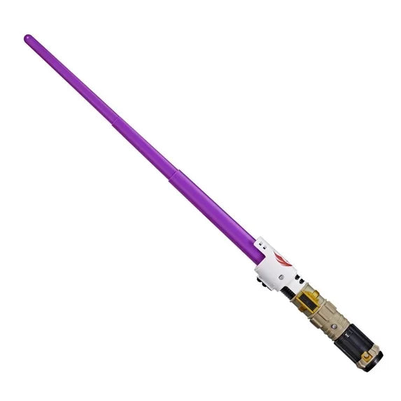 SW LS FORGE MACE WINDU Fashions for Home