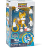 Sonic The Hedgehog Buildable Action Figure (Tails)