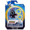 Sonic The Hedgehog Dark Chao 2.5