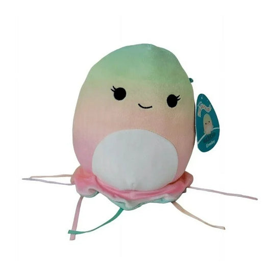Squishmallows Greeley the Jellyfish 8"