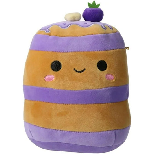 Squishmallows Perfectly sized Stuffed Animals & Plush Toys, 5.00 x 7.00 x 7.50 Inches