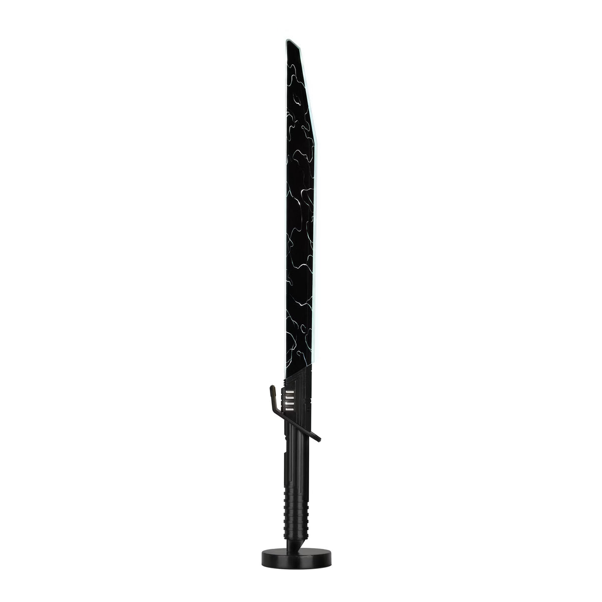 Star Wars Darksaber Table Lamp Fashions for Home
