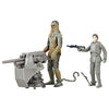 Star Wars Force Link 2.0 Han Solo & Chewbacca 2-Pack Action Figures