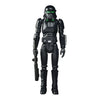 Star Wars - Retro Collection Imperial Death Trooper