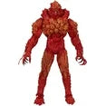Swamp Thing DC Multiverse Swamp Thing (Planet Rann) Mega Action Figure - Fashions for Home