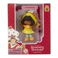 TLS TOY The World of Strawberry Shortcake 2.5" Mini Figure - ORANGE BLOSSOM
