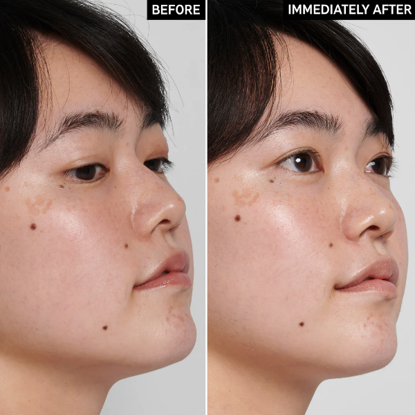 The Inkey List Hyaluronic Acid Cleanser - Fashions for Home
