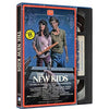 The New Kids [Blu-ray] [1985]