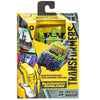 Transformers Buzzworthy Bumblebee Legacy: Evolution Robots in Disguise 2000 Universe Tow-Line
