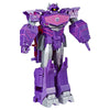 Transformers Toys Cyberverse Ultimate Class Action Figure