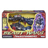 Transformers Toys Vintage Beast Wars Predacon Scorponok Action Figure