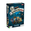 We Detectives Board Game by Tactic Usa