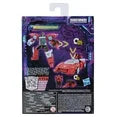 Transformers Generations Legacy Pointblank Collectible Action Figure, Plastic Multicolor, 0.377 lb
