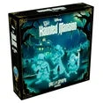 funko games disney haunted mansion call of the spirits game