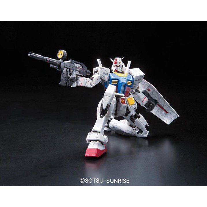 Gundam Breaker HGCE Strike Freedom Fashions for Home