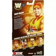 WWE Wrestling Legends Series 24 Hulk Hogan Action Figure