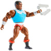 Masters Of The Universe Origins Clamp Champ Action Figure
