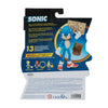 Sonic 2 Movie Sonic with Map and Pouch 4