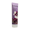 Bodycology Moisturizing Body Cream, Dark Cherry Orchid, 8 oz