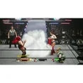AEW: Fight Forever - Xbox Series X