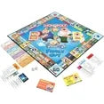 Monopoly: Family Guy Edition