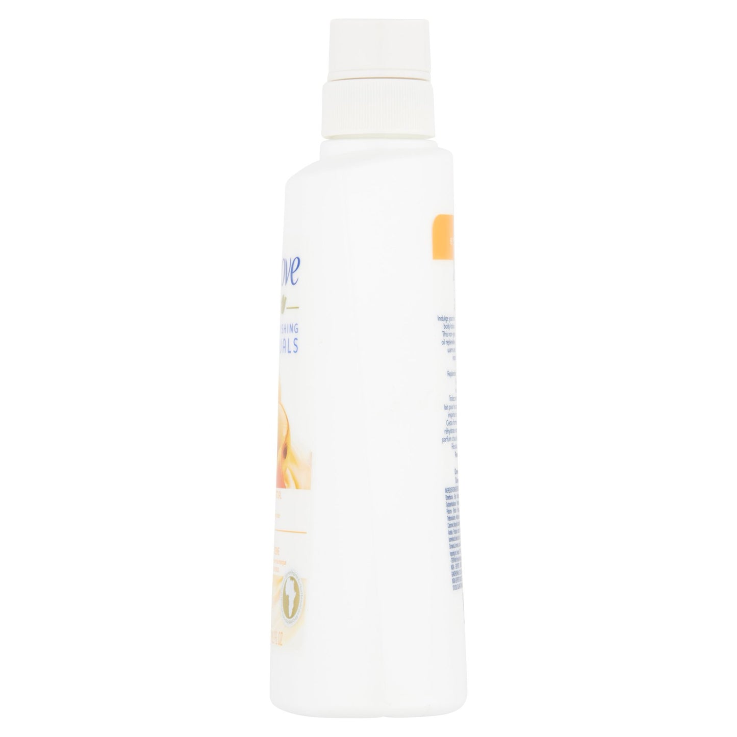 Dove Nourishing Rituals Replenishing Ritual Body Lotion  16.9 fl oz