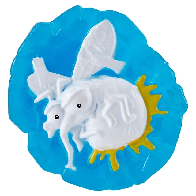 Smashers Dino Ice Age 8-Pack by ZURU - Fashions for Home
