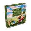 Funko Games: Mickey and The Beanstalk Game