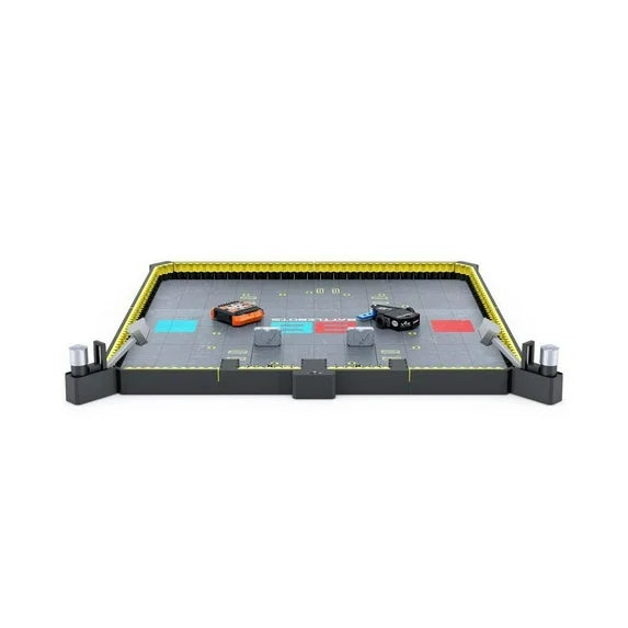 HEXBUG BattleBots Arena MAX  Multiplayer Robot Board Game for Kids  Remote Control Toy  Batteries Included  for Boys and Girls Ages 8 and Up Fashions for Home