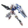 Gundam HG 1/44 Aerial Gundam Action Figure