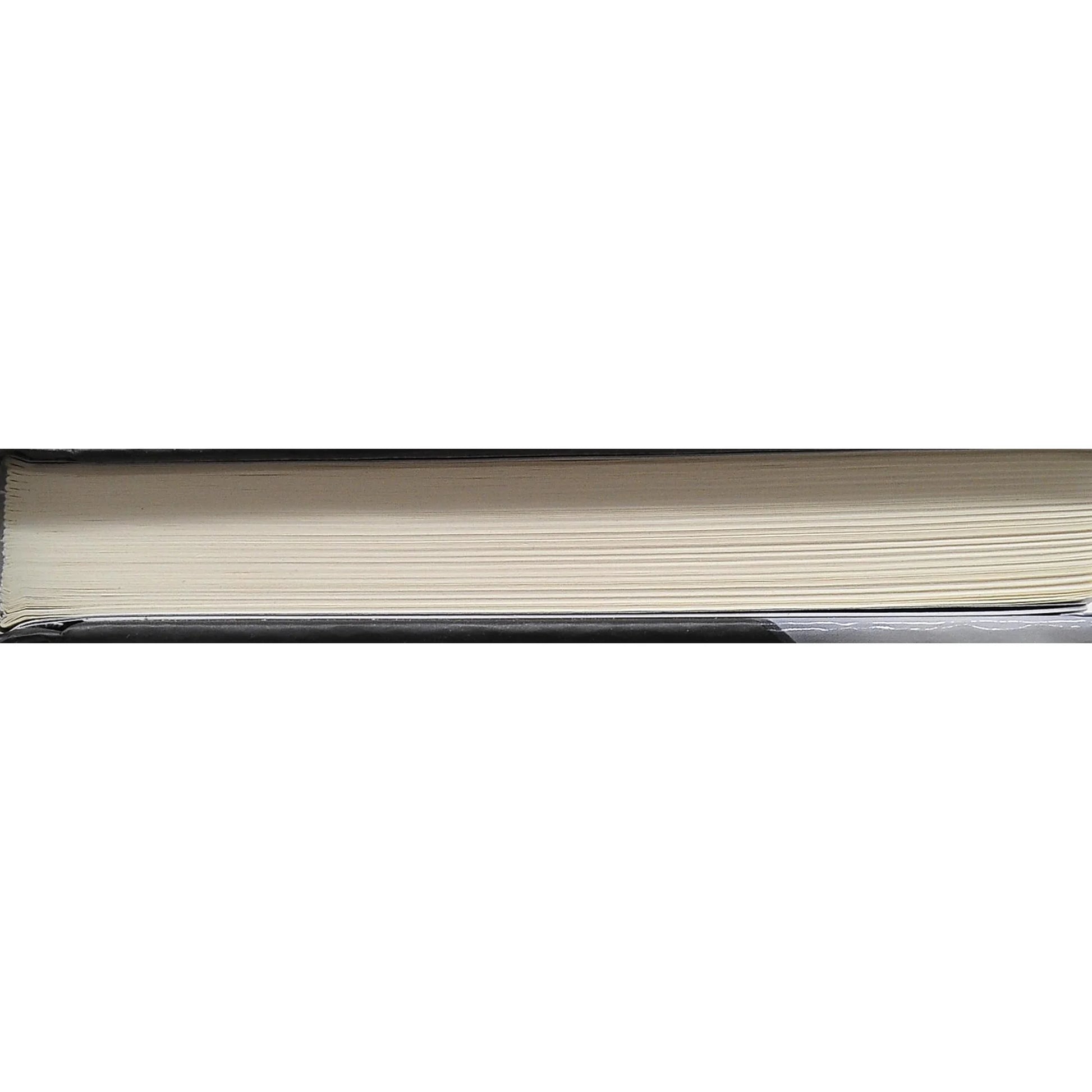 the-wimpy-kid-movie-diary-how-greg-heffley-went-hollywood-hardcover-by-jeff-kinney-twentieth-century-fox