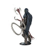 McFarlane Toys Spawn Raven Spawn - 7 inch Collectible Action Figure