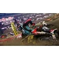 MX vs ATV All Out, THQ-Nordic, Nintendo Switch - Fashions for Home