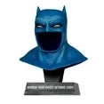 Batman (Dark Knight Returns) 1:3 Scale Cowl Replica - McFarlane Toys