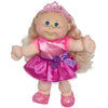 Cabbage Patch Kids - Blonde Girl Doll in Princess Fashion
