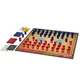 stratego classic board game